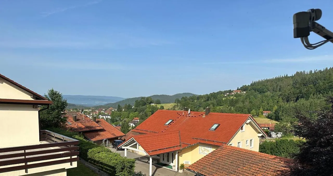 Ferienwohnung Haus Monica Bodenmais 0*,  Deutschland