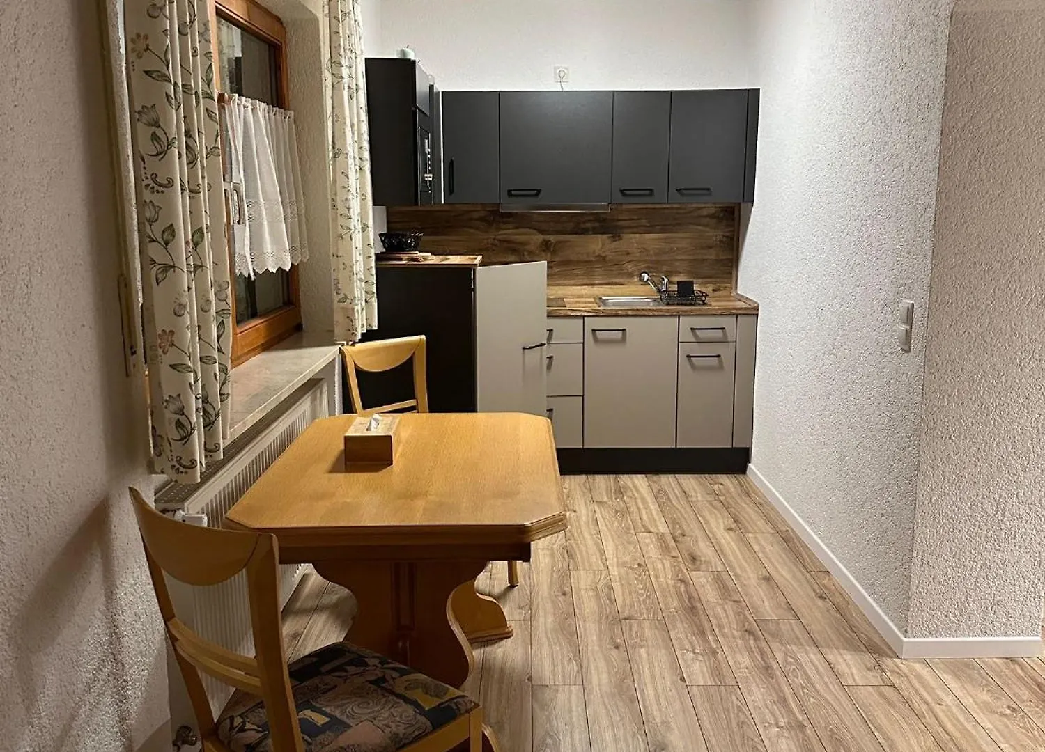 Ferienwohnung Haus Monica Bodenmais 0*,  Deutschland