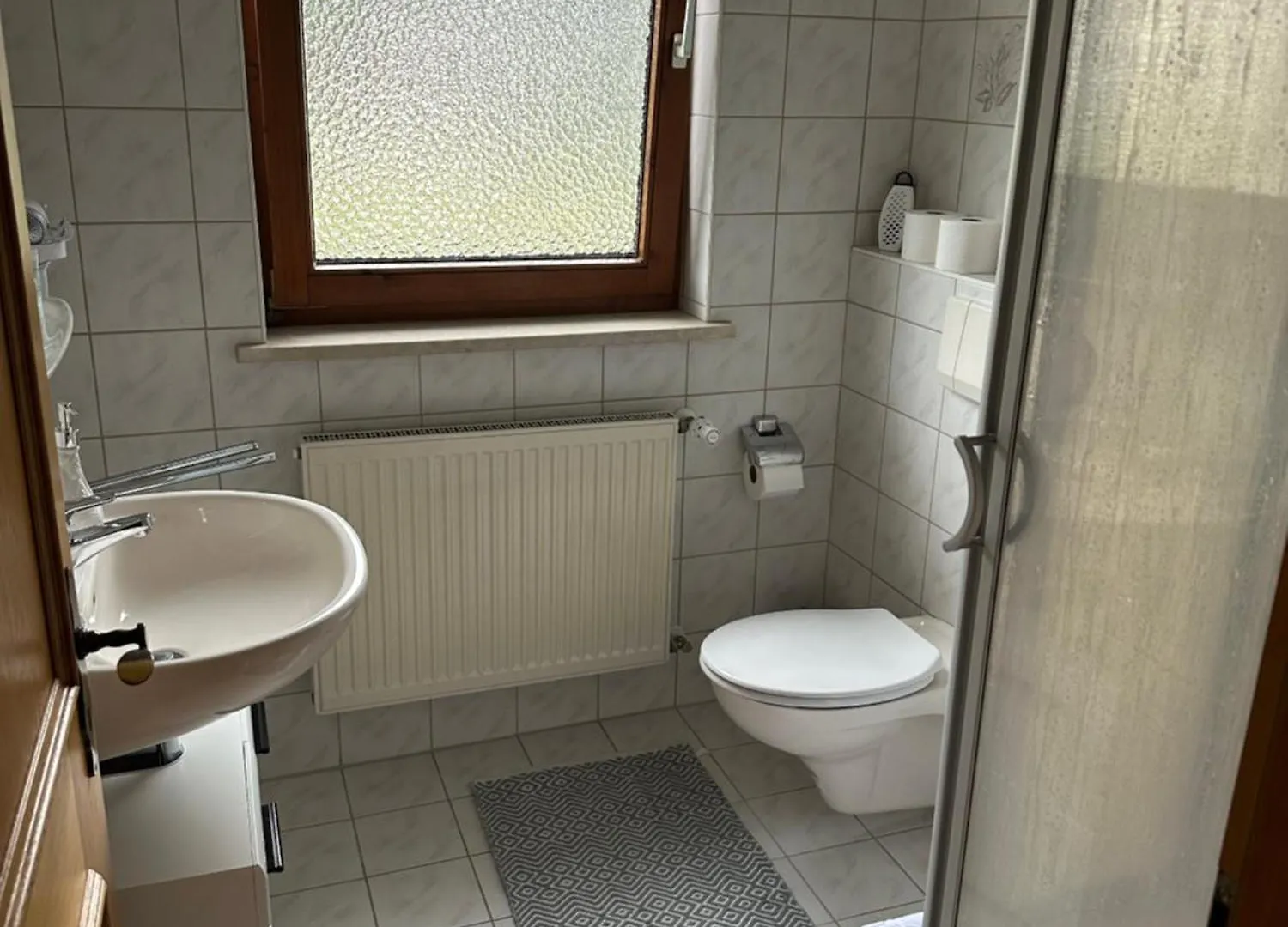 Ferienwohnung Haus Monica Bodenmais Apartment