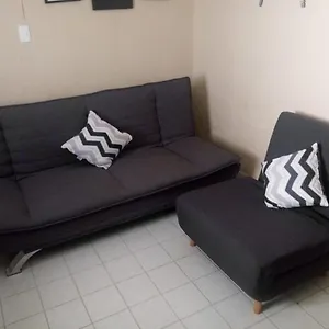  Apartment Casa Soliman - Centro Market28 Cable Tv Hbo Fox Netlix Mexiko