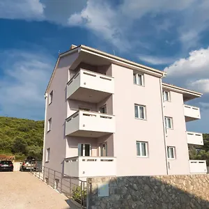  Apartment Kiara Kroatien
